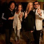 Steve Lukather