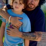 Steve Lukather
