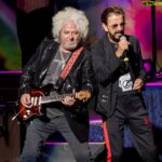 Steve Lukather