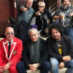 Steve Lukather