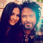 Steve Lukather