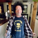 Steve Lukather