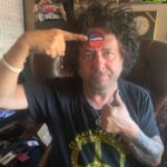 Steve Lukather
