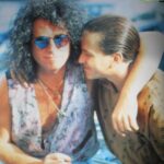 Steve Lukather