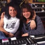 Steve Lukather