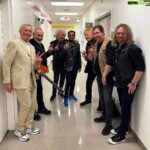 Steve Lukather