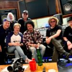 Steve Lukather