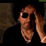 Steve Lukather