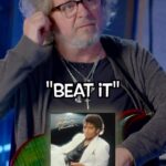 Steve Lukather
