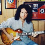 Steve Lukather