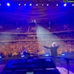 Steve Lukather