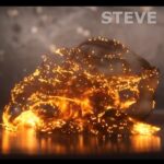 Steve Mould