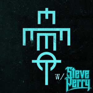 Steve Perry Instagram - In 1986 the Journey “Raised on Radio” record was released and in it was a song I’ve always felt was a diamond in the rough.

I’ve known Trevor Lukather since he was 9 years old and he is a very gifted musician. One day we were talking about his new band, The Effect… He surprisingly mentioned “It Could Have Been You” is one of his favorite tracks from that record, I told him I felt the same.

I then said, why don’t you record it? He asked if I would sing on it if they did, I said... “Of course my most precious!” I must say, singing on their powerful track brought out a vocal experience in me from years ago !

So now... Releasing on May 7th on all social’s and streaming is a very powerful reimagined version of,
“It Could Have Been You” by... The Effect.
Have a listen!

-Sincerely, Steve Perry

https://linktr.ee/theeffectband