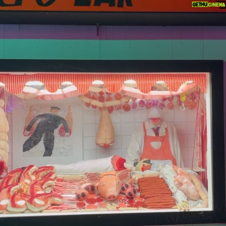Steve Stamp - 3 Likes - 🍦