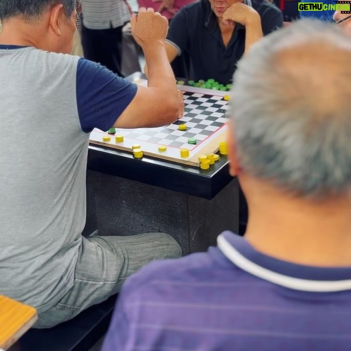 Steve Stamp - 3 Likes - Singapore is very nice and if you eat crab there you should use the gloves that they provide because if you only discover them half way through when your hands are covered in sauce and crab bits and you’re looking for something to wipe your hands on then you will feel like an ignorant fool. 👍🏻🦀