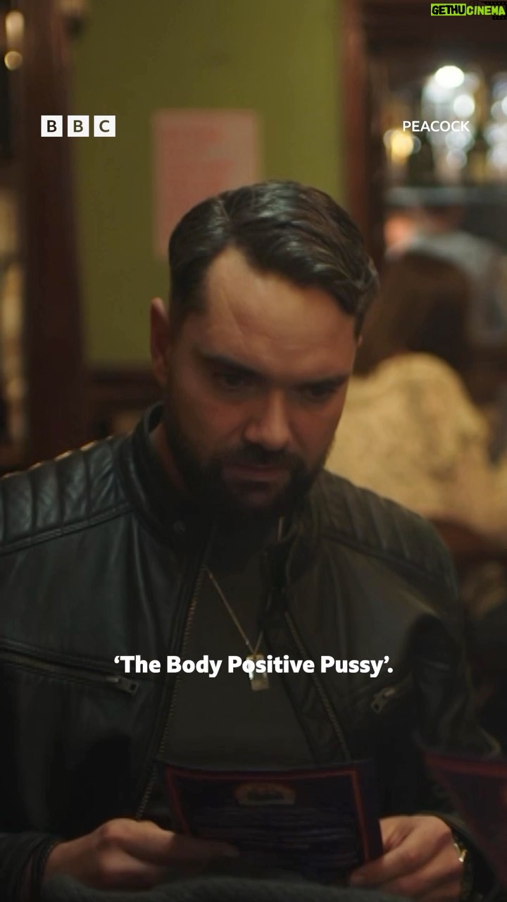 Steve Stamp - 3 Likes - Join the Body Positive Possy. All episodes of Peacock are now on iPlayer