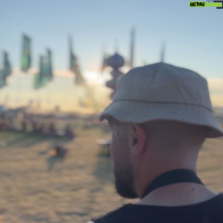 Steve Stamp - 3 Likes - 🍦