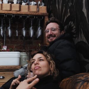 Steve Stamp Instagram - Pictures of me not doing I’m a Celeb