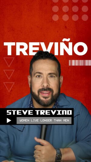 Steve Trevino Instagram - Don’t miss your chance to see the hilarious @texastrevino this weekend at the Brea Improv! Tickets are flying, and shows are almost SOLD OUT! 🚀🔥

📅 Dates: June 28-30
📍 Location: Brea Improv, Brea, CA

Get ready for a night of non-stop laughter and unforgettable comedy! Grab your tickets NOW before they’re all gone! 🎟️🤣

🎫 [Insert ticket link]

#SteveTrevino #ComedyShow #BreaImprov #StandUpComedy #LiveComedy #AlmostSoldOut #GetYourTickets #DontMissOut
