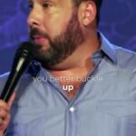 Steve Trevino