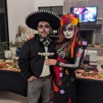 Steve Trevino