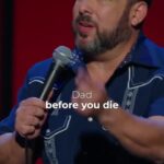 Steve Trevino