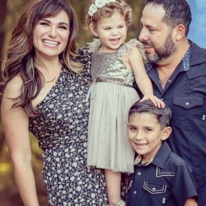Steve Trevino Instagram - Smart, Funny, classy and beautiful! She is my wife and and an amazing mother. @iamrenaewithana Please help me wish the love of my life a happy birthday!