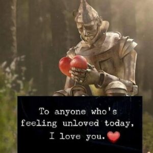 Steve Trevino Instagram - I do love you I really do! Thank you for all the love you give me. I feel it.