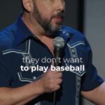 Steve Trevino