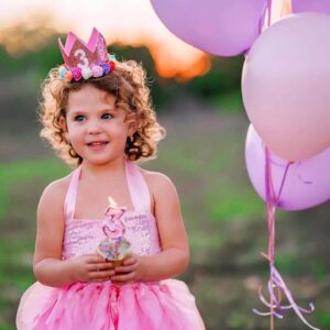 Steve Trevino Instagram - 3 years ago today I was given my little mini Capt evil! She, just like her mom has made me a better man.  Happy birthday my little princess!