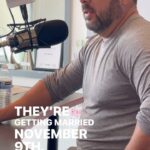 Steve Trevino
