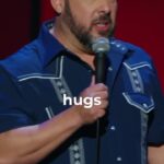 Steve Trevino