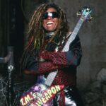 Steve Vai