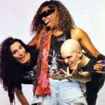 Steve Vai
