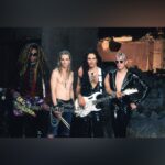 Steve Vai