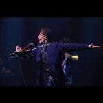 Steve Vai
