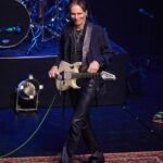 Steve Vai