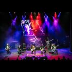 Steve Vai