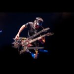 Steve Vai