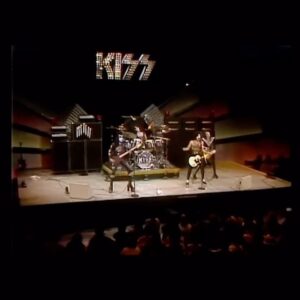 Steve Vai Instagram - Deep appreciation goes out to @kissonline for their 50 years of intense confidence and historical contribution.
Back in the 70s when they hit the scene, they offered a completely alternative style of no excuses rock ‘n’ roll and delivered unflinchingly until last night, which was their last show.
It’s impossible to quantify what our rock ‘n’ roll music landscape would be like today without them.
They are an example of the hard work and dedication necessary for any musician who is considering a career in the music business. And they sure did Rock Hard.
Thank you guys.