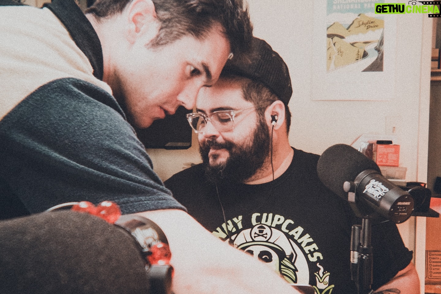 Steve Zaragoza - 3.1K Likes - Ya got breelieve
#dynamicbanter
