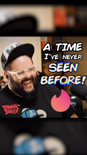 Steve Zaragoza Instagram - land before time you’ve never seen before