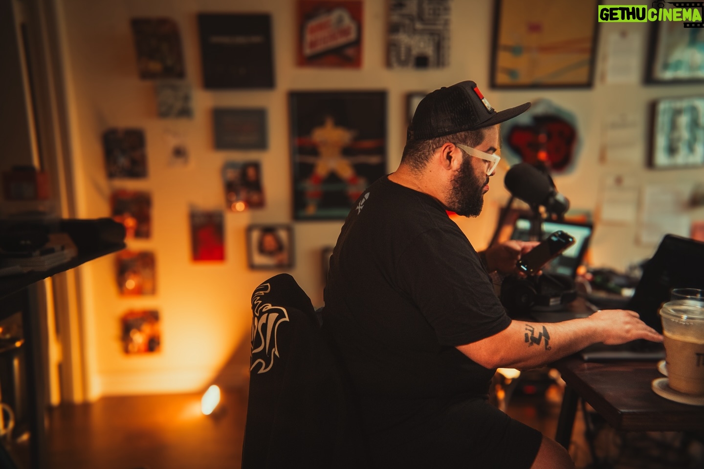 Steve Zaragoza - 3.1K Likes - Ya got breelieve
#dynamicbanter