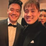 Steven Lim