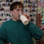 Steven Lim