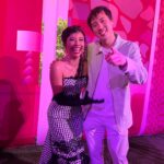 Steven Lim