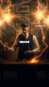 Actor Steven M. Greer HD Instagram Photos and Wallpapers July 2024
