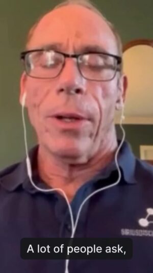 Steven M. Greer Instagram - What's the real mechanism for CE5 contact?
