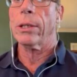 Steven M. Greer