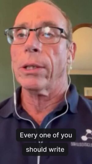 Steven M. Greer Instagram - Take action now! Write to your Congress members and two Senators demanding open hearings, not secret ones. Transparency is key, and it's time for subpoena-backed sessions. Your voice matters!